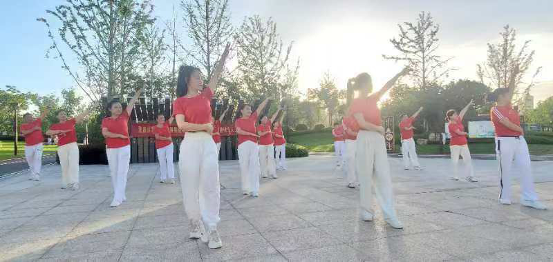 图片3a.jpg