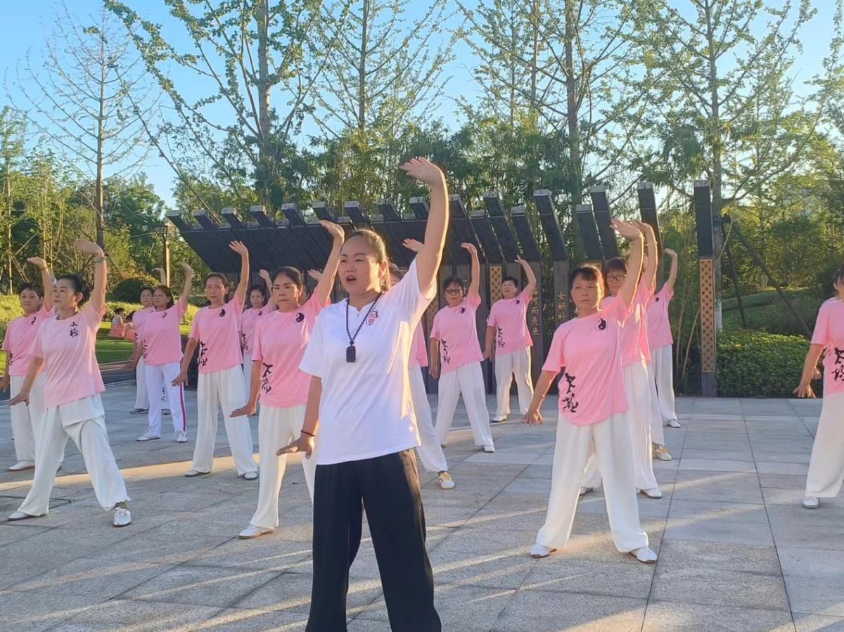 图片4a.jpg