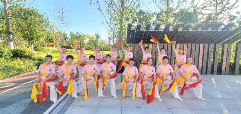 图片5a.jpg