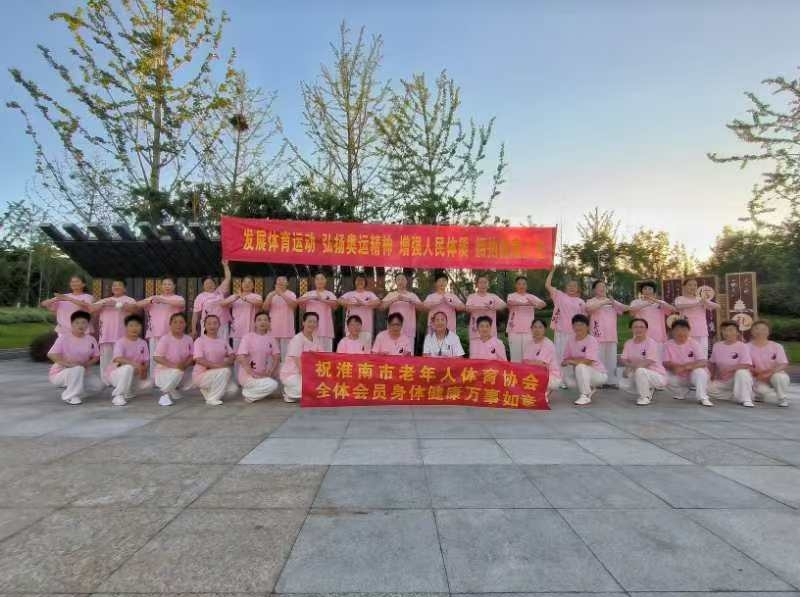 图片9.jpg