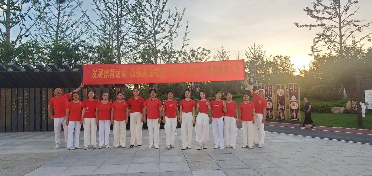 图片11.jpg