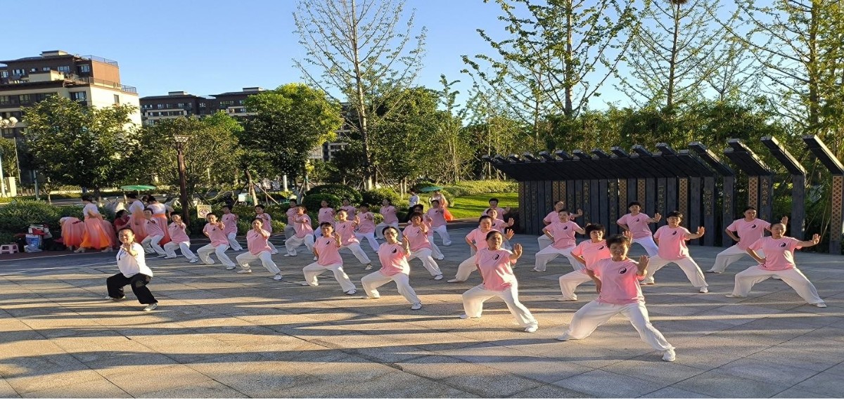 图片13.jpg