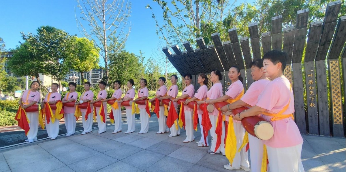 图片16.jpg