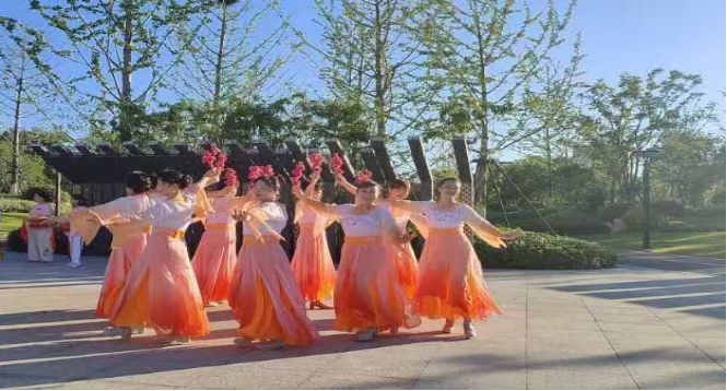 图片18.jpg
