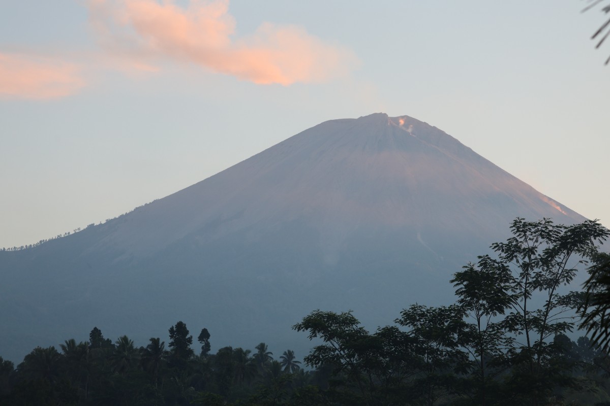 GI9A0111.JPG