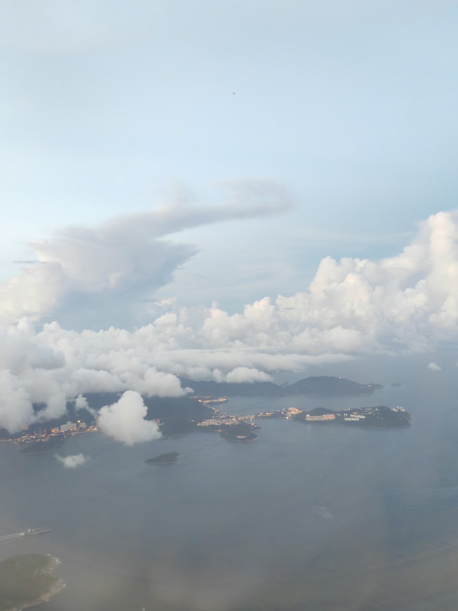 俯瞰港岛.jpg