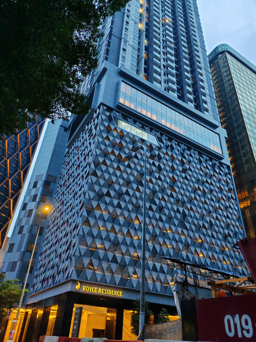 路易斯酒店.jpg