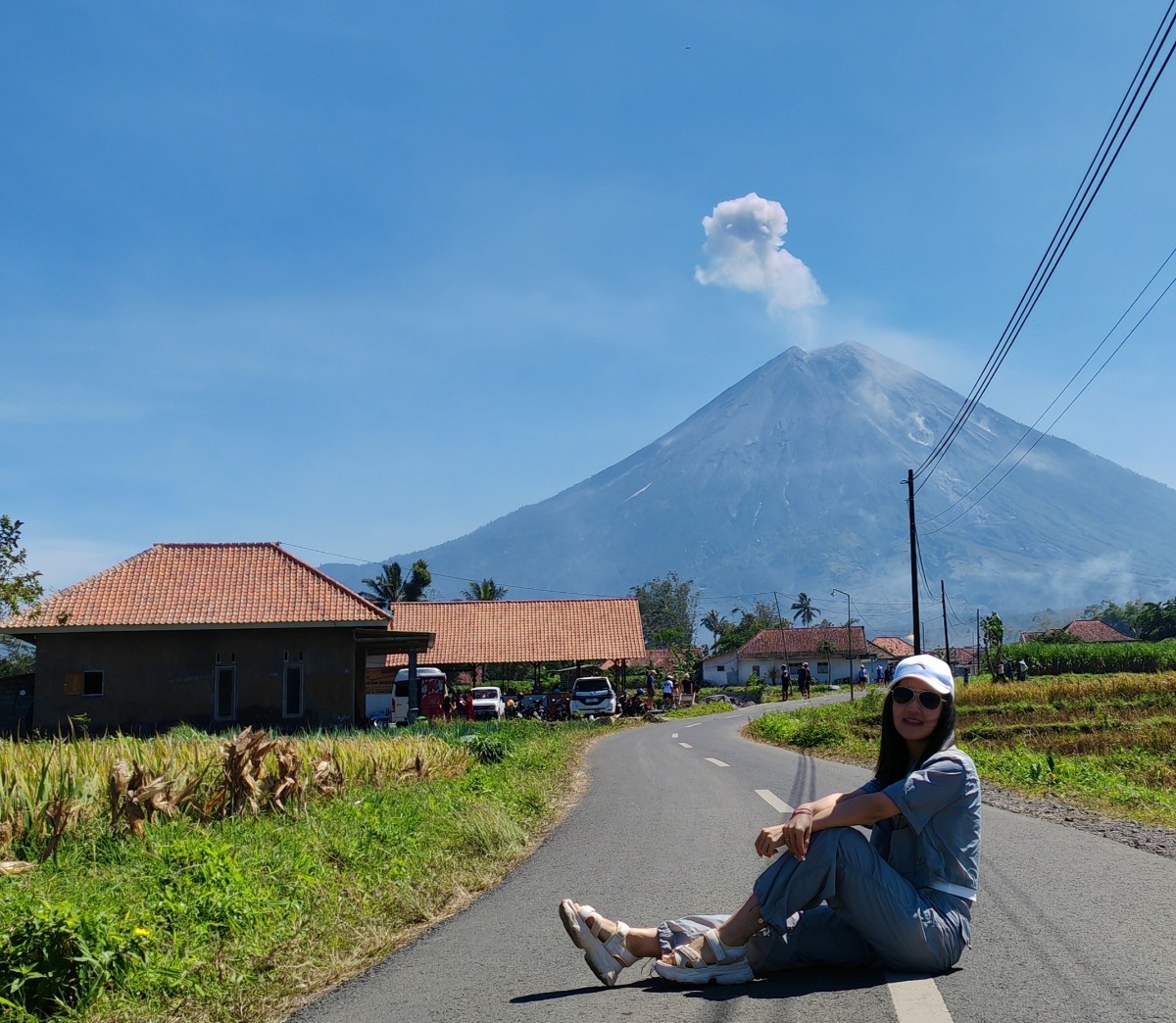 梅地亚火山.jpg