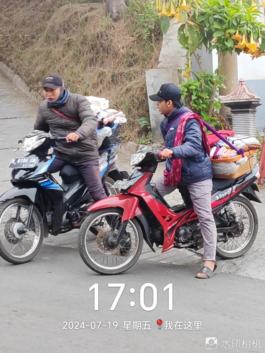售卖.jpg