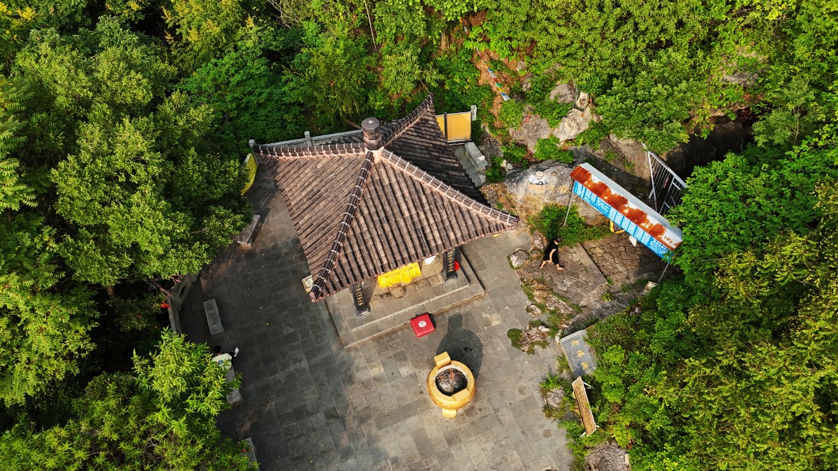 DJI_20240831082547_0283_D.JPG