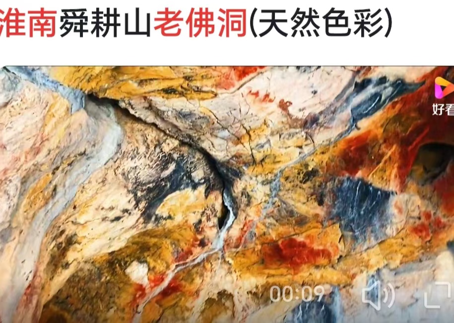 微信图片_20240902175742.jpg