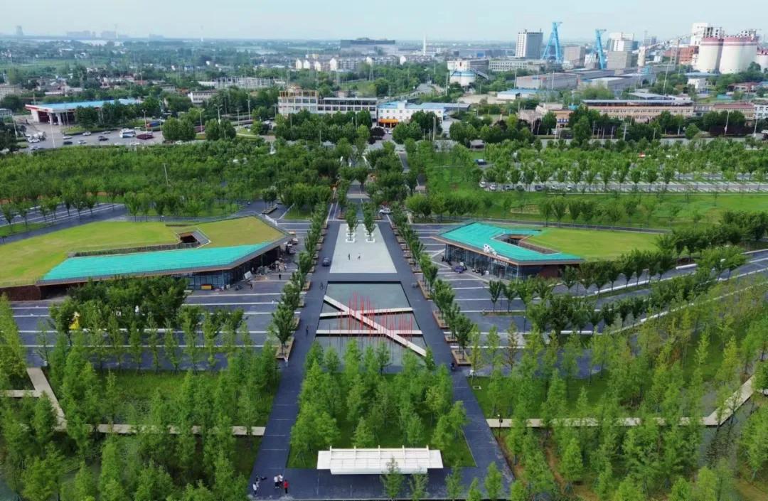 微信图片_20240922210720.jpg