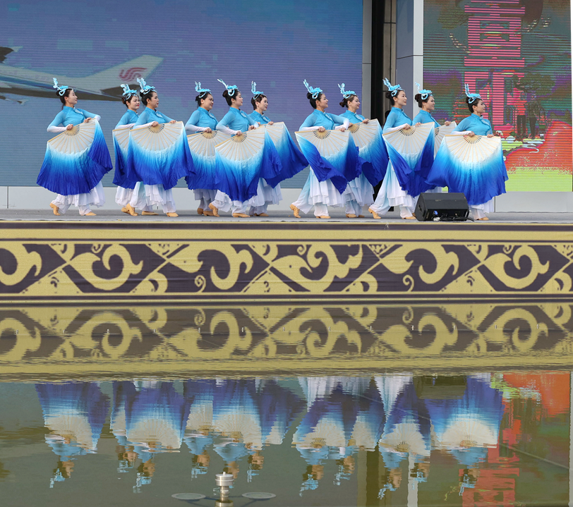 mmexport1728788678423_edit_346773357075730.png mmexport1728788678423_edit_346773357075730.png