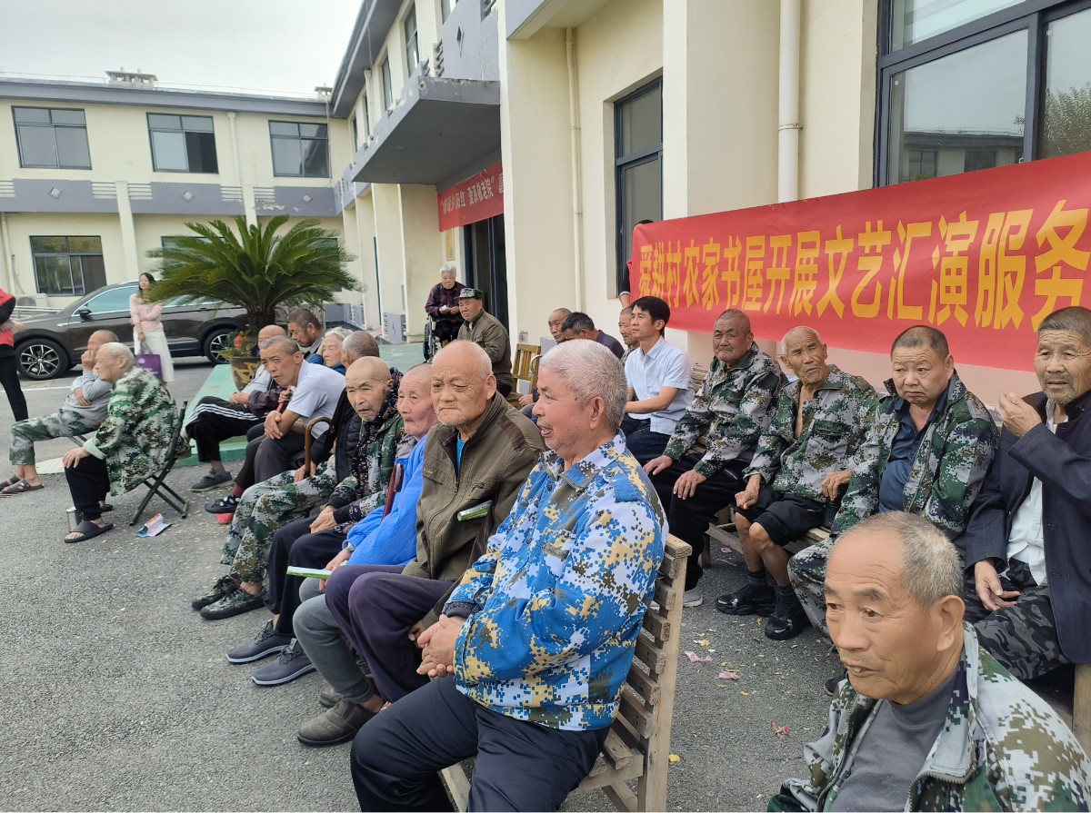 图片6a.jpg 图片6a.jpg