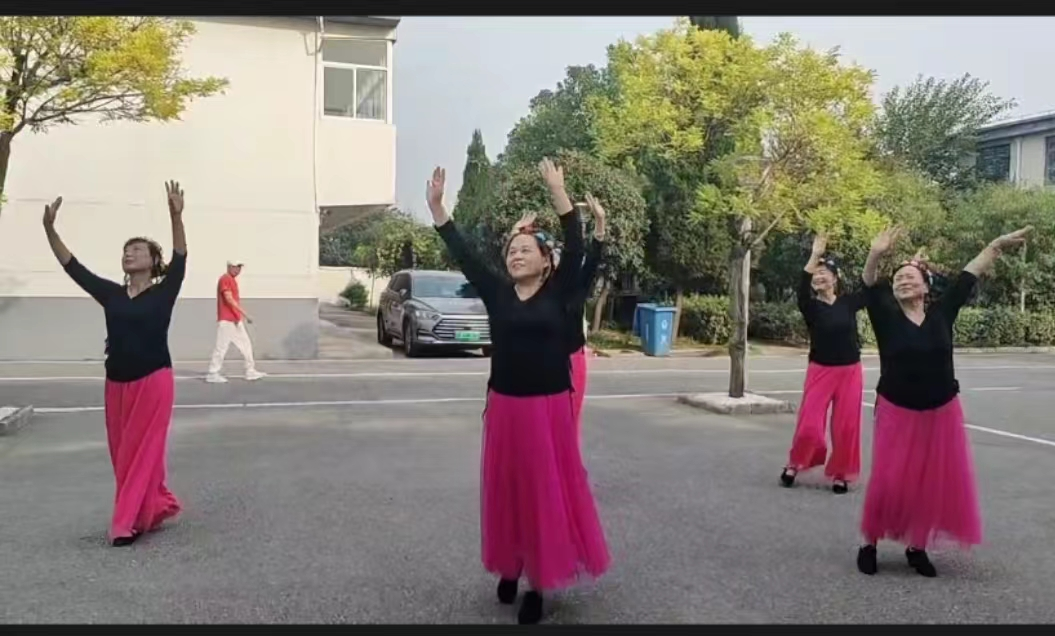 图片15.png