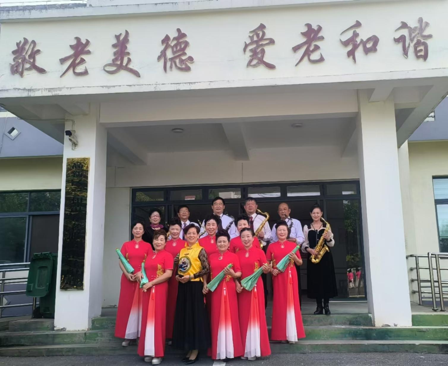 图片16.png