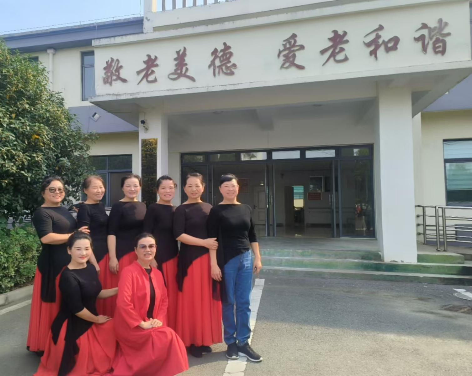 图片17.png