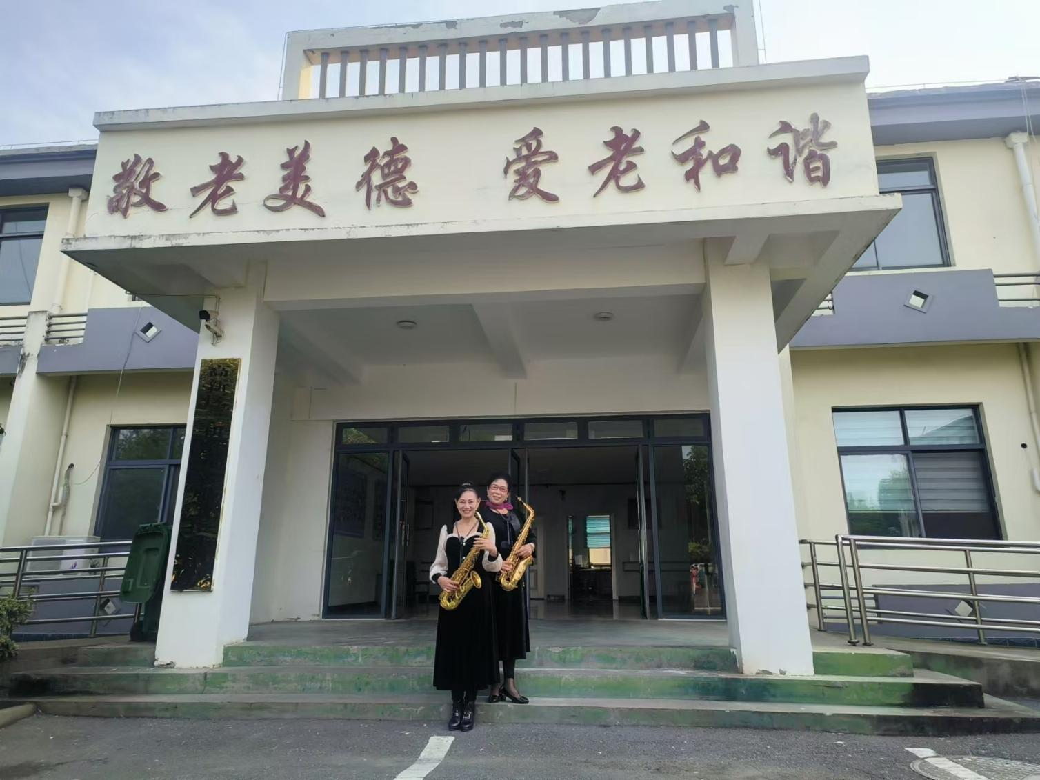 图片19.png