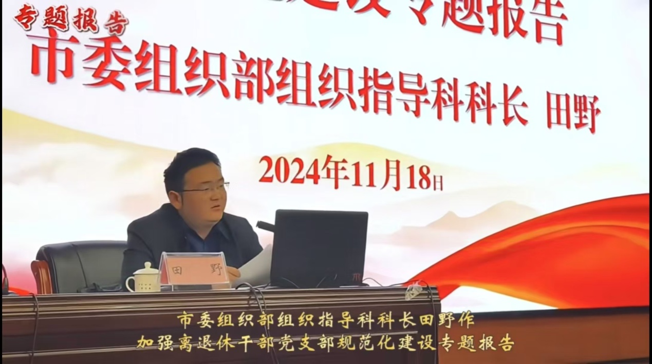 图片4.jpg 图片4.jpg