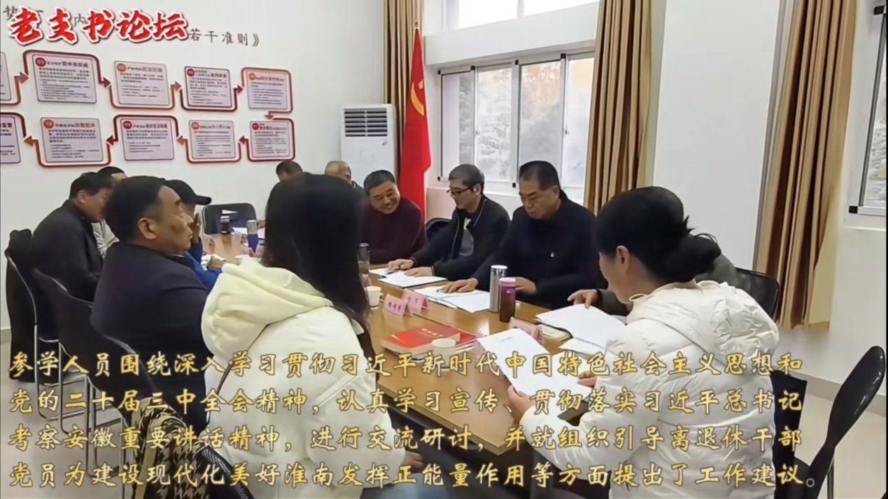 图片5.jpg 图片5.jpg