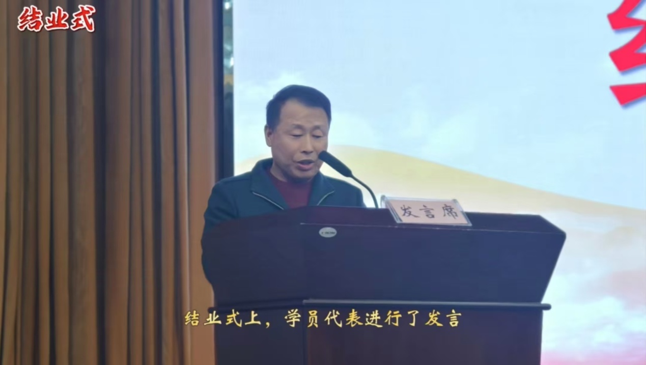 图片8.jpg 图片8.jpg