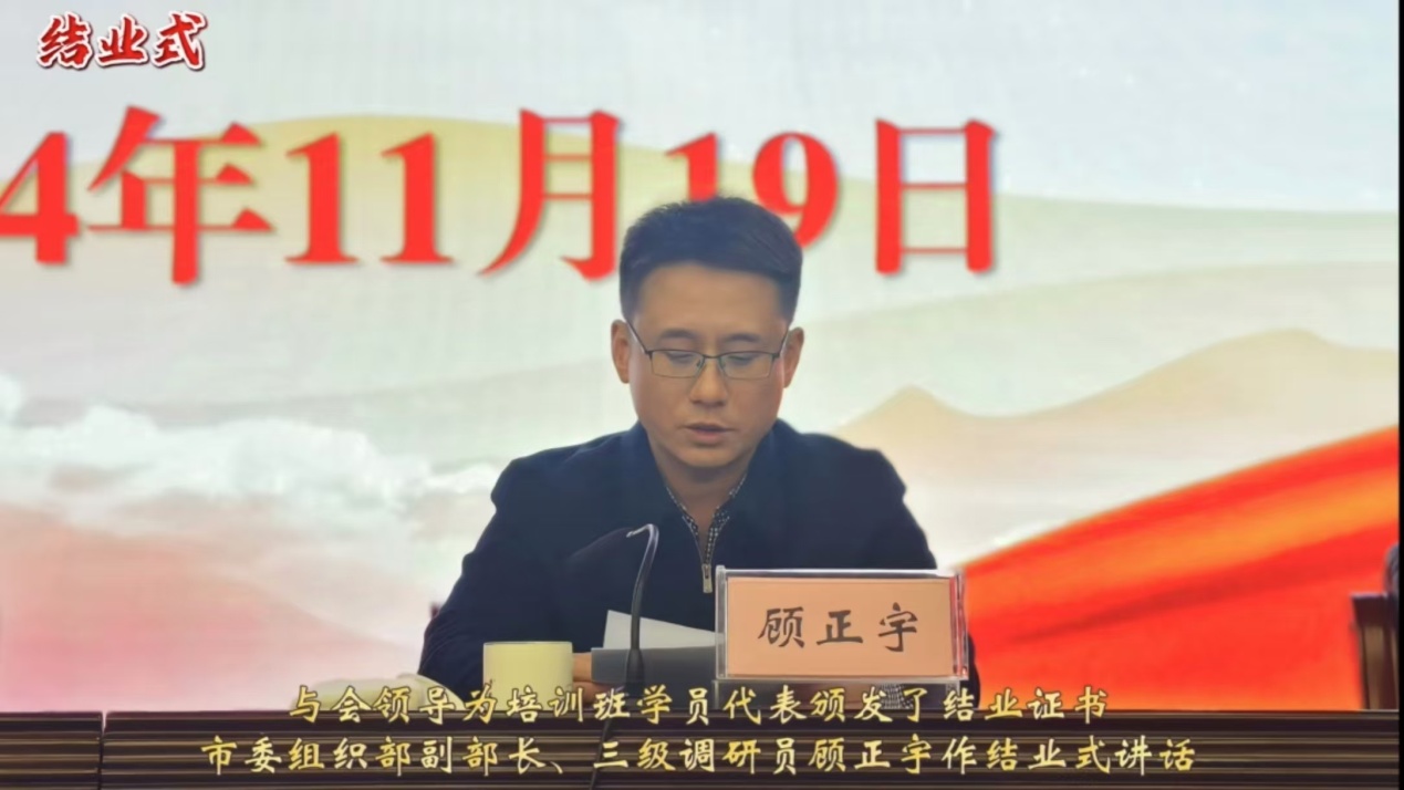 图片9.jpg 图片9.jpg
