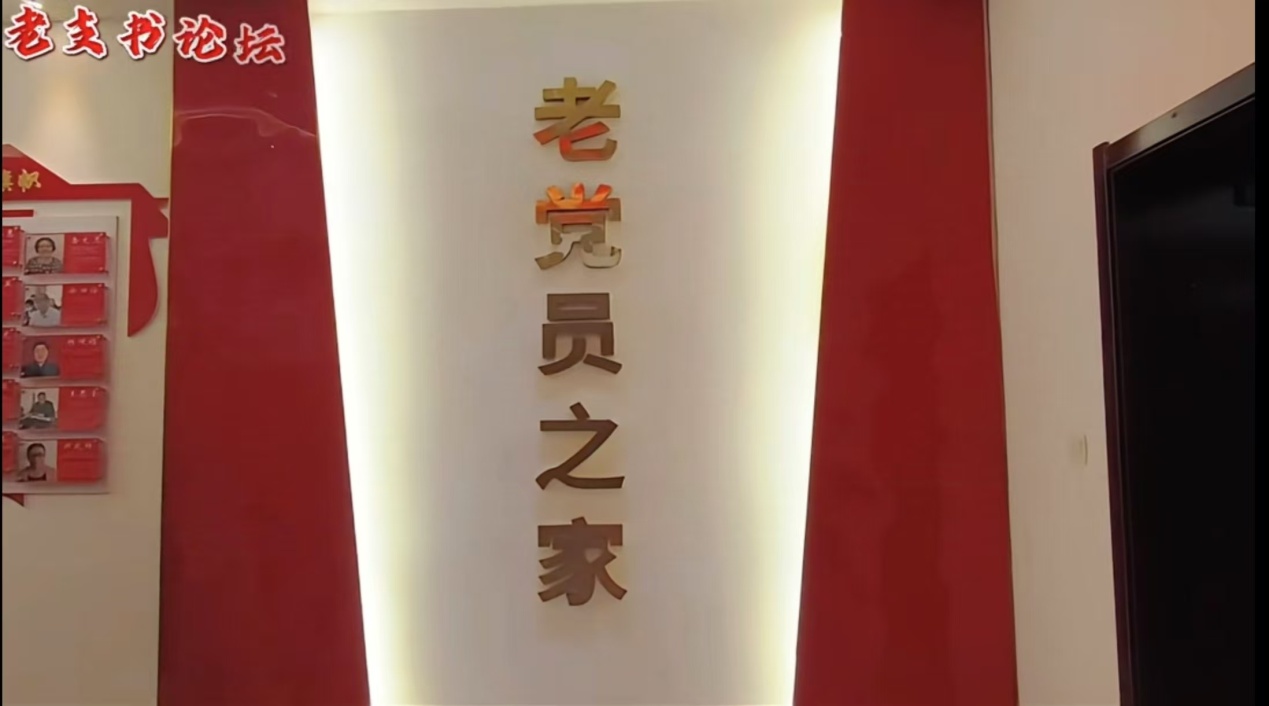 图片10.jpg 图片10.jpg