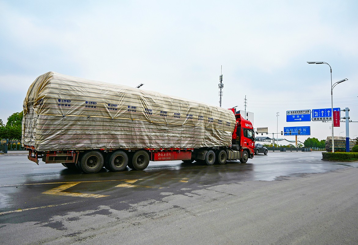01DSC_1319_副本.jpg