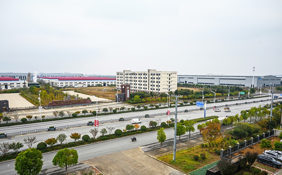 02DSC_1332_副本.jpg