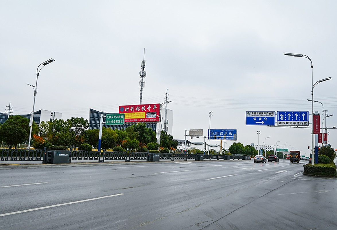DSC_1309_副本.jpg