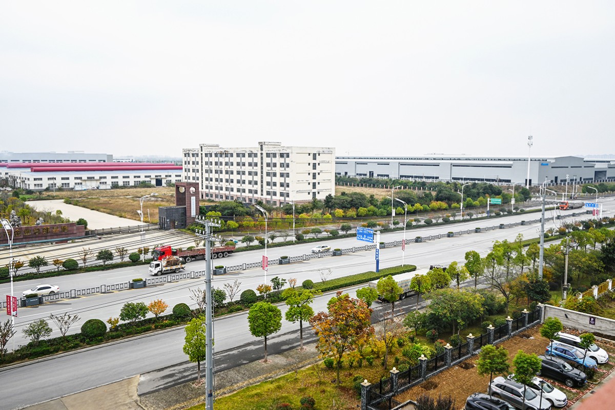 DSC_1341_副本.jpg