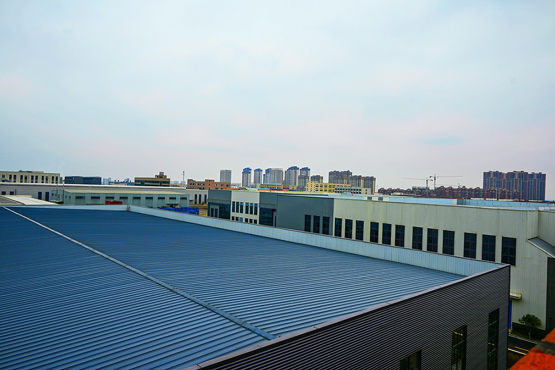 DSC_1347_副本.jpg