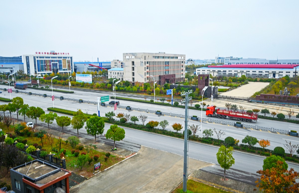 DSC_1378_副本.jpg