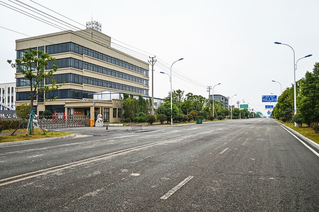 DSC_1384_副本.jpg