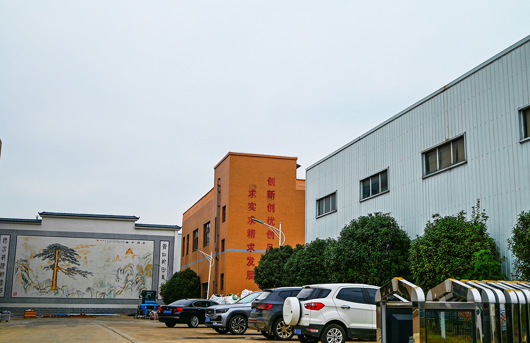 DSC_1395_副本.jpg