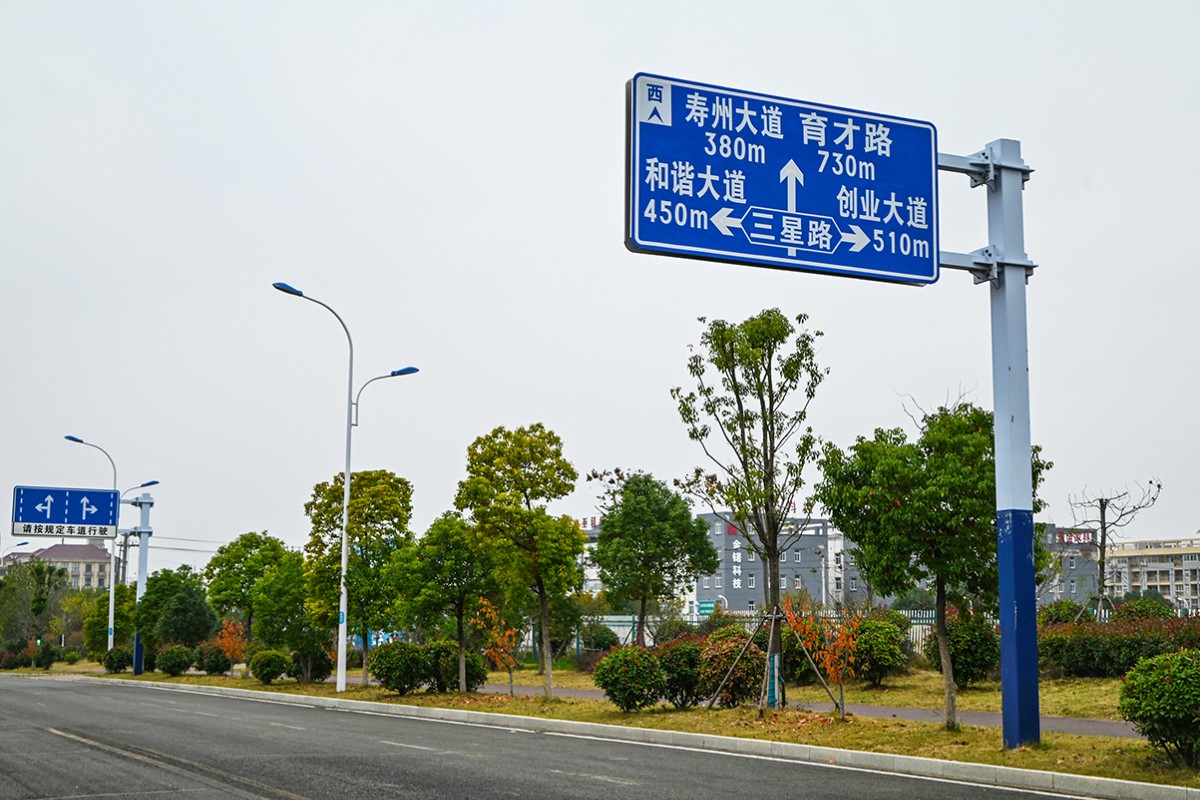 DSC_1403_副本.jpg