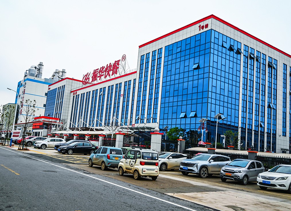 DSC_1408_副本.jpg