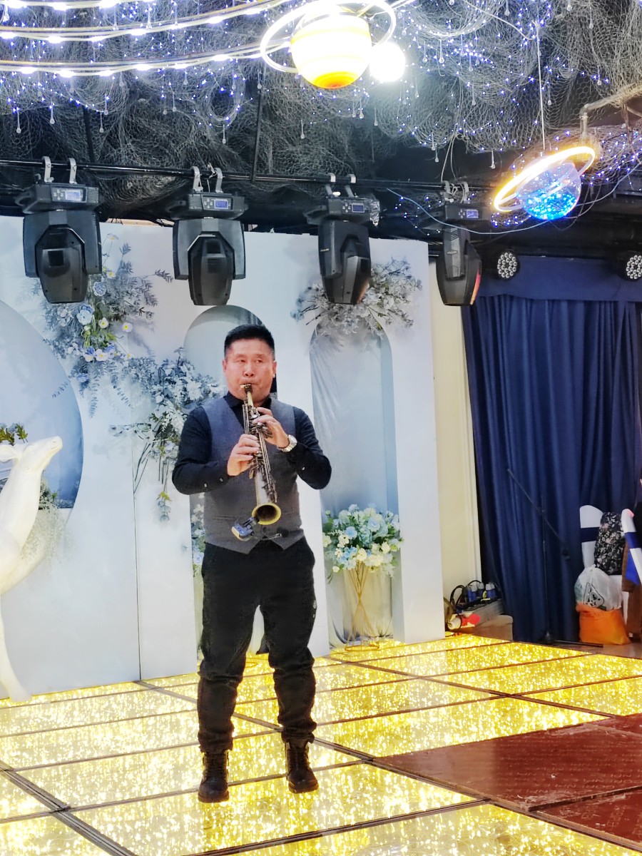 微信图片_20241121200348.jpg