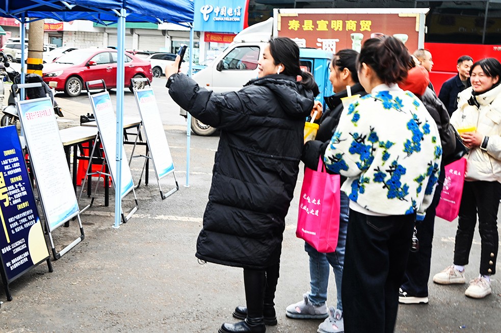 DSC_2575_副本.jpg