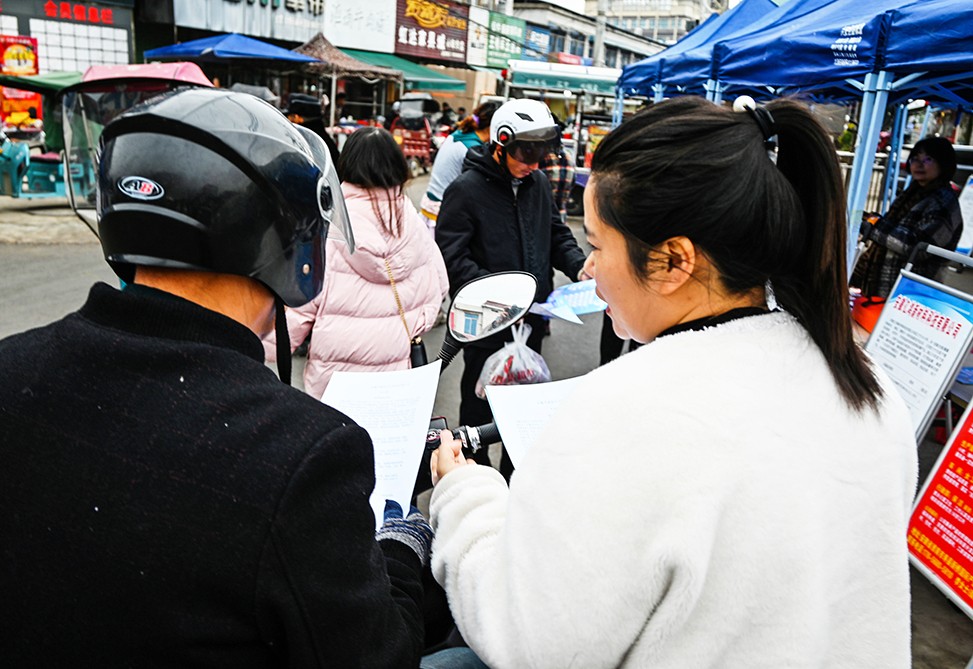 DSC_2597_副本.jpg