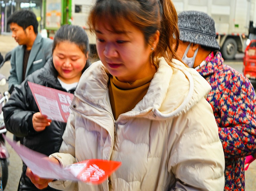 DSC_2615_副本.jpg
