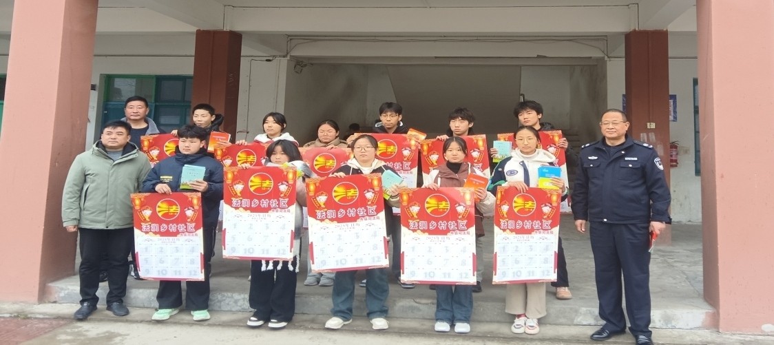 图片4.jpg