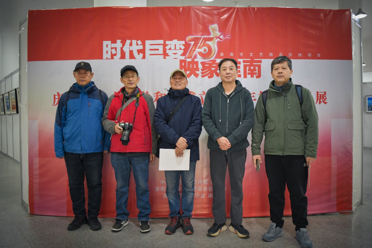 微信图片_20241207081546.jpg