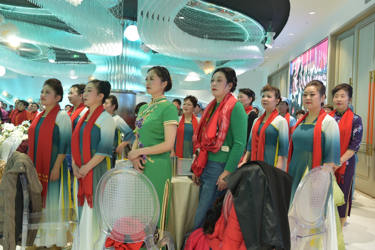 DSC_4648.JPG