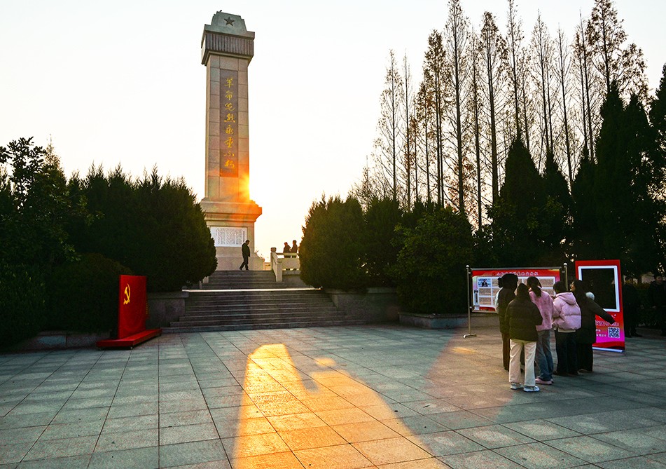 DSC_3681_副本.jpg
