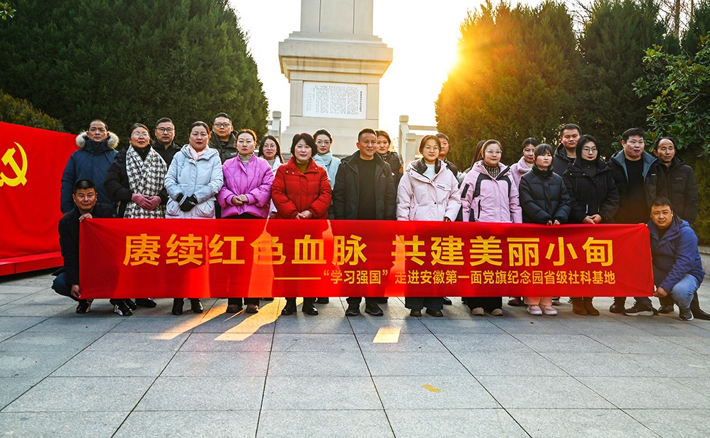 DSC_3691_副本.jpg