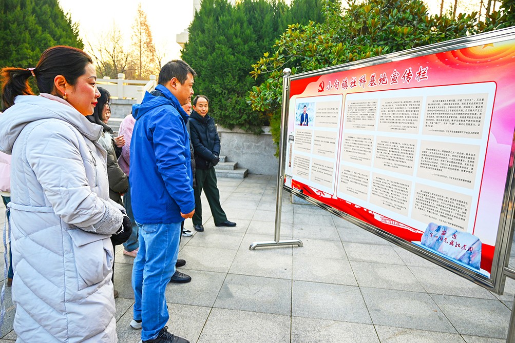 DSC_3704_副本.jpg
