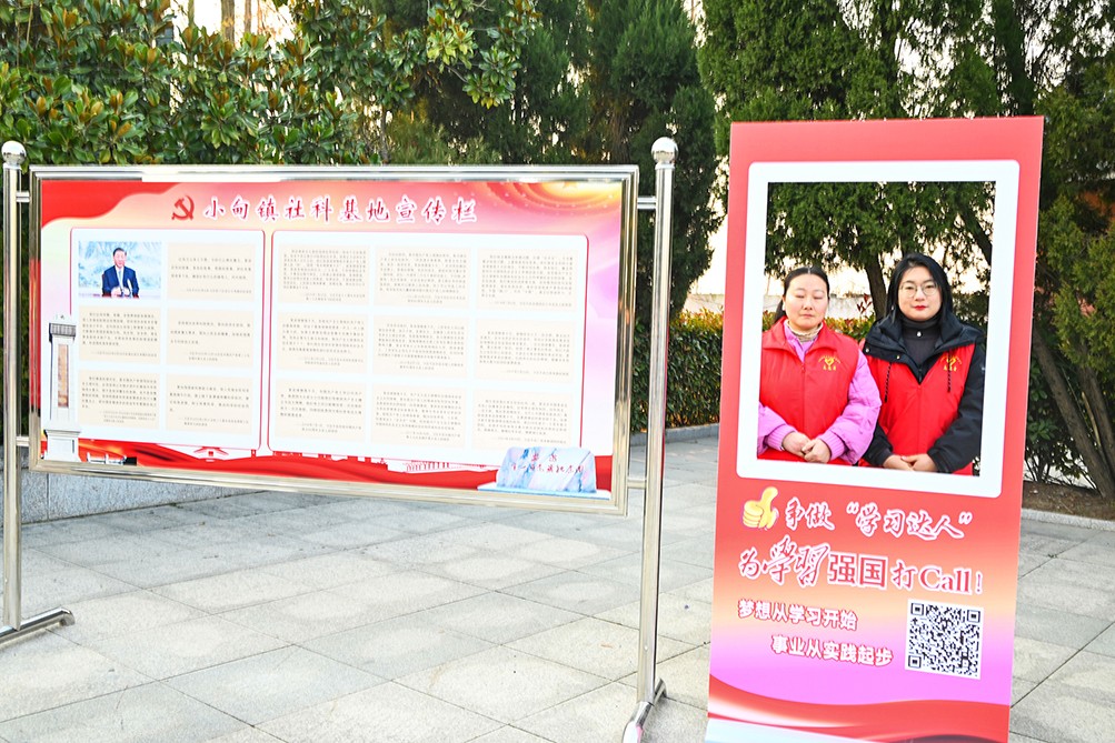 DSC_3708_副本.jpg
