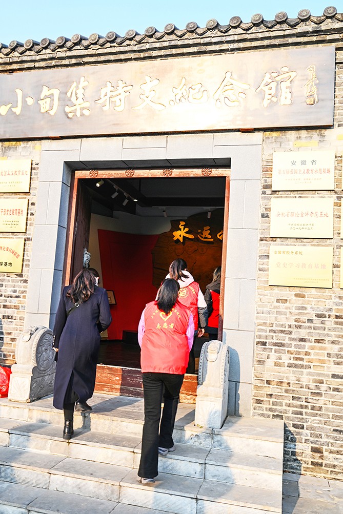 DSC_3714_副本.jpg
