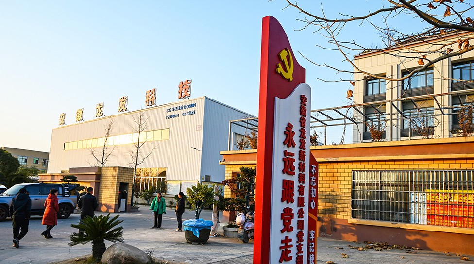 DSC_4837_副本.jpg
